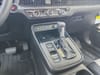 27 thumbnail image of  2026 Honda CR-V EX