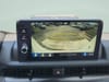 25 thumbnail image of  2026 Honda CR-V EX