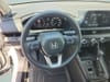 31 thumbnail image of  2026 Honda CR-V EX