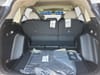 14 thumbnail image of  2026 Honda CR-V EX