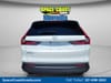 11 thumbnail image of  2026 Honda CR-V EX