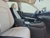 18 thumbnail image of  2026 Honda CR-V EX