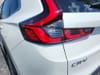 34 thumbnail image of  2026 Honda CR-V EX