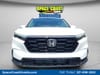 4 thumbnail image of  2026 Honda CR-V EX