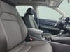 20 thumbnail image of  2026 Honda CR-V EX