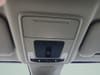 17 thumbnail image of  2026 Honda CR-V EX