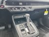29 thumbnail image of  2026 Honda CR-V EX