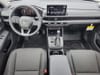 18 thumbnail image of  2026 Honda CR-V EX