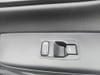 25 thumbnail image of  2026 Honda CR-V EX