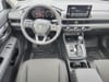 19 thumbnail image of  2026 Honda CR-V EX