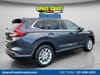 3 thumbnail image of  2026 Honda CR-V EX