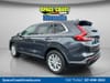 5 thumbnail image of  2026 Honda CR-V EX
