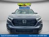 8 thumbnail image of  2026 Honda CR-V EX
