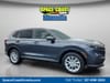 12 thumbnail image of  2026 Honda CR-V EX