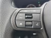 30 thumbnail image of  2026 Honda CR-V EX