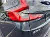 15 thumbnail image of  2026 Honda CR-V EX