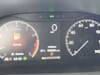 32 thumbnail image of  2026 Honda CR-V EX