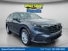 13 thumbnail image of  2026 Honda CR-V EX
