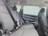 33 thumbnail image of  2026 Honda CR-V EX