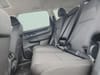 22 thumbnail image of  2026 Honda CR-V EX