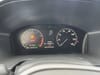 31 thumbnail image of  2026 Honda CR-V EX