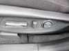 26 thumbnail image of  2026 Honda CR-V EX