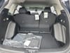 16 thumbnail image of  2026 Honda CR-V EX
