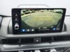 27 thumbnail image of  2026 Honda CR-V EX