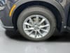 35 thumbnail image of  2026 Honda CR-V EX