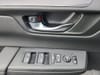 23 thumbnail image of  2026 Honda CR-V EX