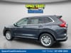 11 thumbnail image of  2026 Honda CR-V EX