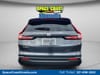 4 thumbnail image of  2026 Honda CR-V EX