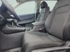 21 thumbnail image of  2026 Honda CR-V EX
