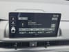 28 thumbnail image of  2026 Honda CR-V EX