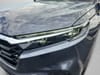 14 thumbnail image of  2026 Honda CR-V EX