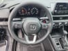 34 thumbnail image of  2026 Honda CR-V EX