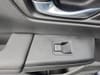 24 thumbnail image of  2026 Honda CR-V EX