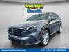10 thumbnail image of  2026 Honda CR-V EX
