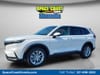 7 thumbnail image of  2026 Honda CR-V EX