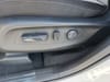 26 thumbnail image of  2026 Honda CR-V EX