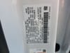 36 thumbnail image of  2026 Honda CR-V EX