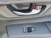 25 thumbnail image of  2026 Honda CR-V EX