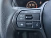 30 thumbnail image of  2026 Honda CR-V EX