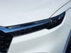 14 thumbnail image of  2026 Honda CR-V EX