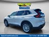 5 thumbnail image of  2026 Honda CR-V EX