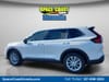 11 thumbnail image of  2026 Honda CR-V EX