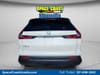 4 thumbnail image of  2026 Honda CR-V EX