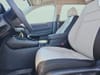 21 thumbnail image of  2026 Honda CR-V EX