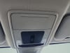 17 thumbnail image of  2026 Honda CR-V EX