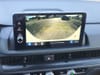 27 thumbnail image of  2026 Honda CR-V EX